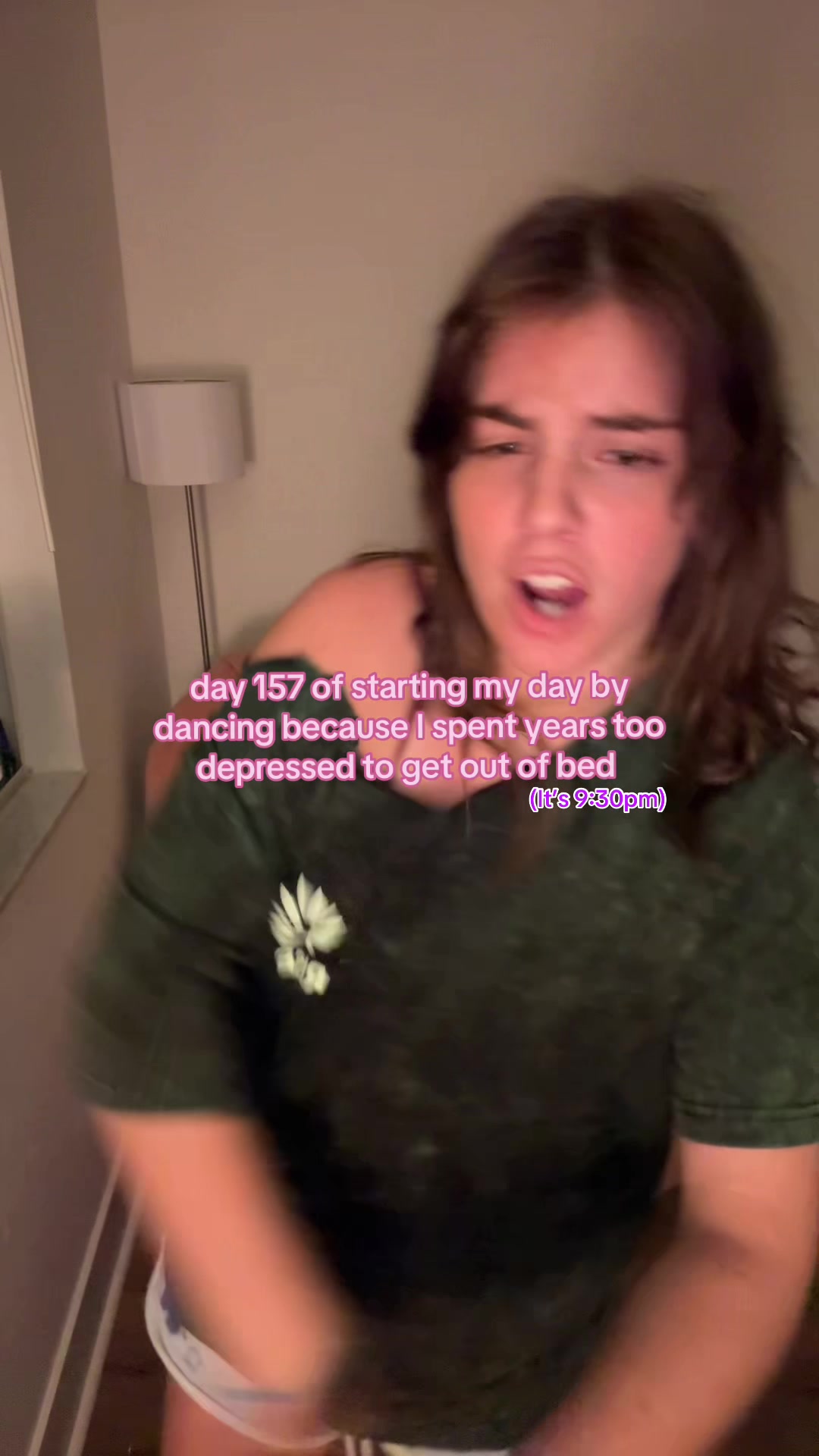 @Emma