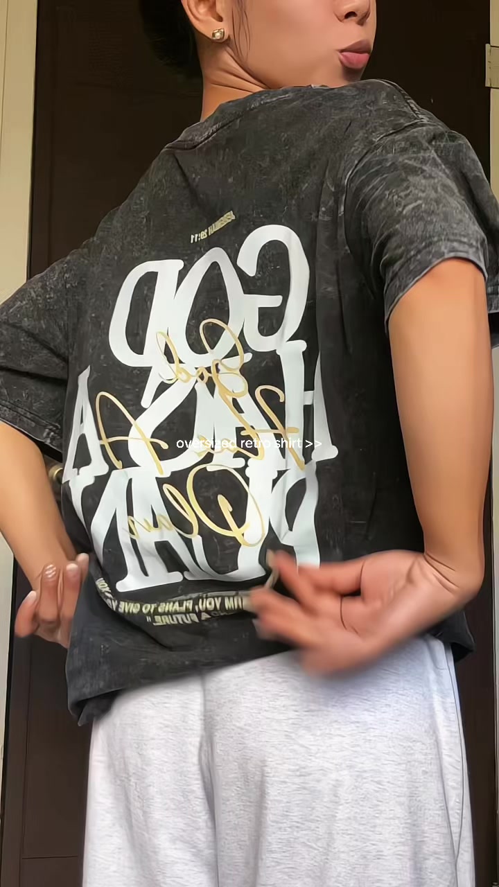 @joiieann
