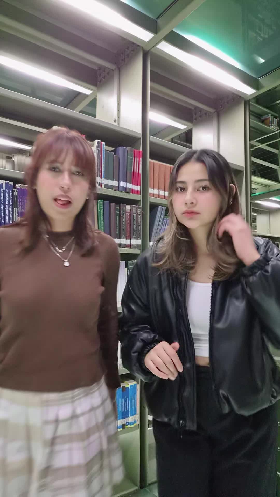 @zuuuuuu