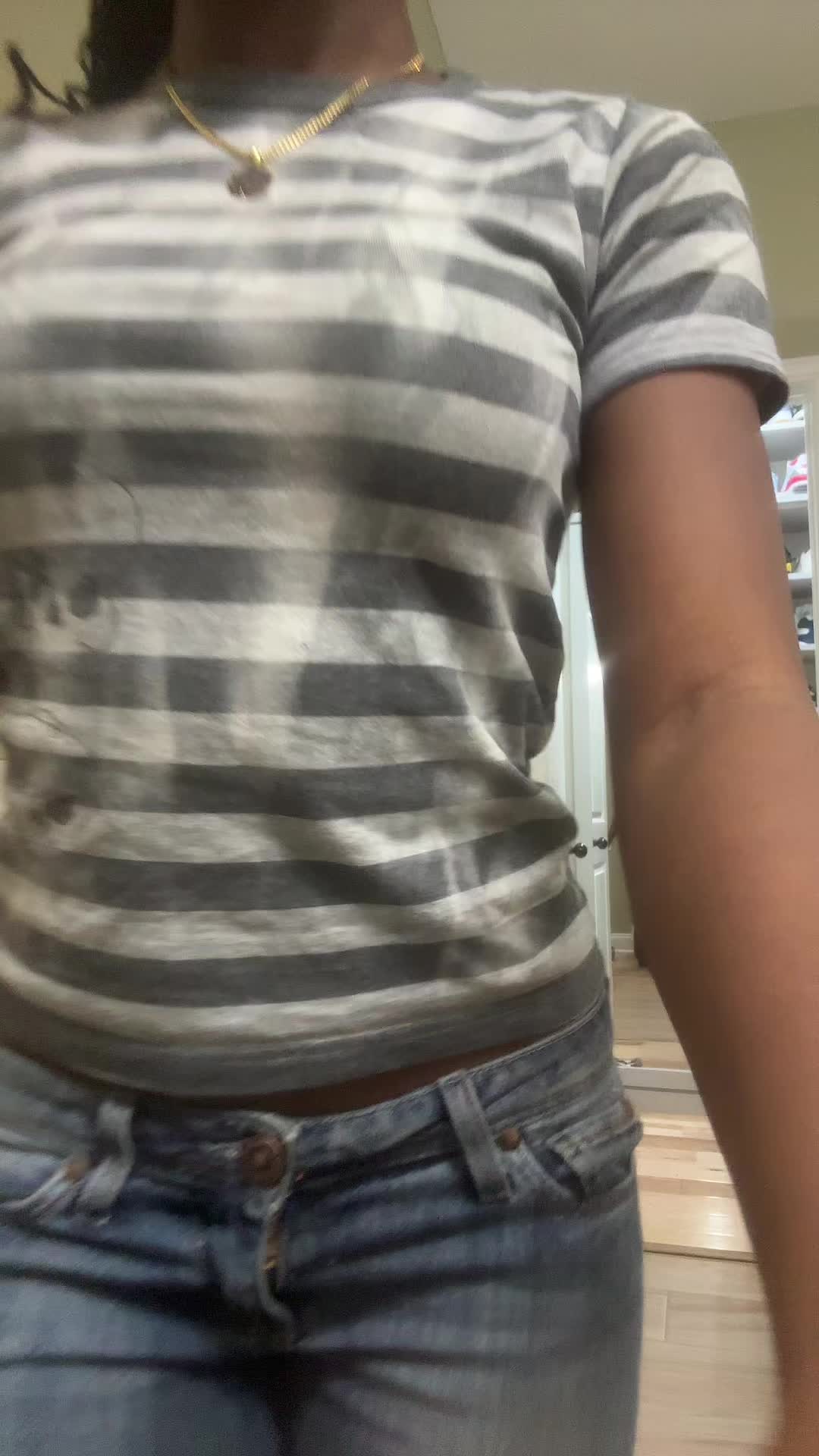 @senamonswirl🍭🛼