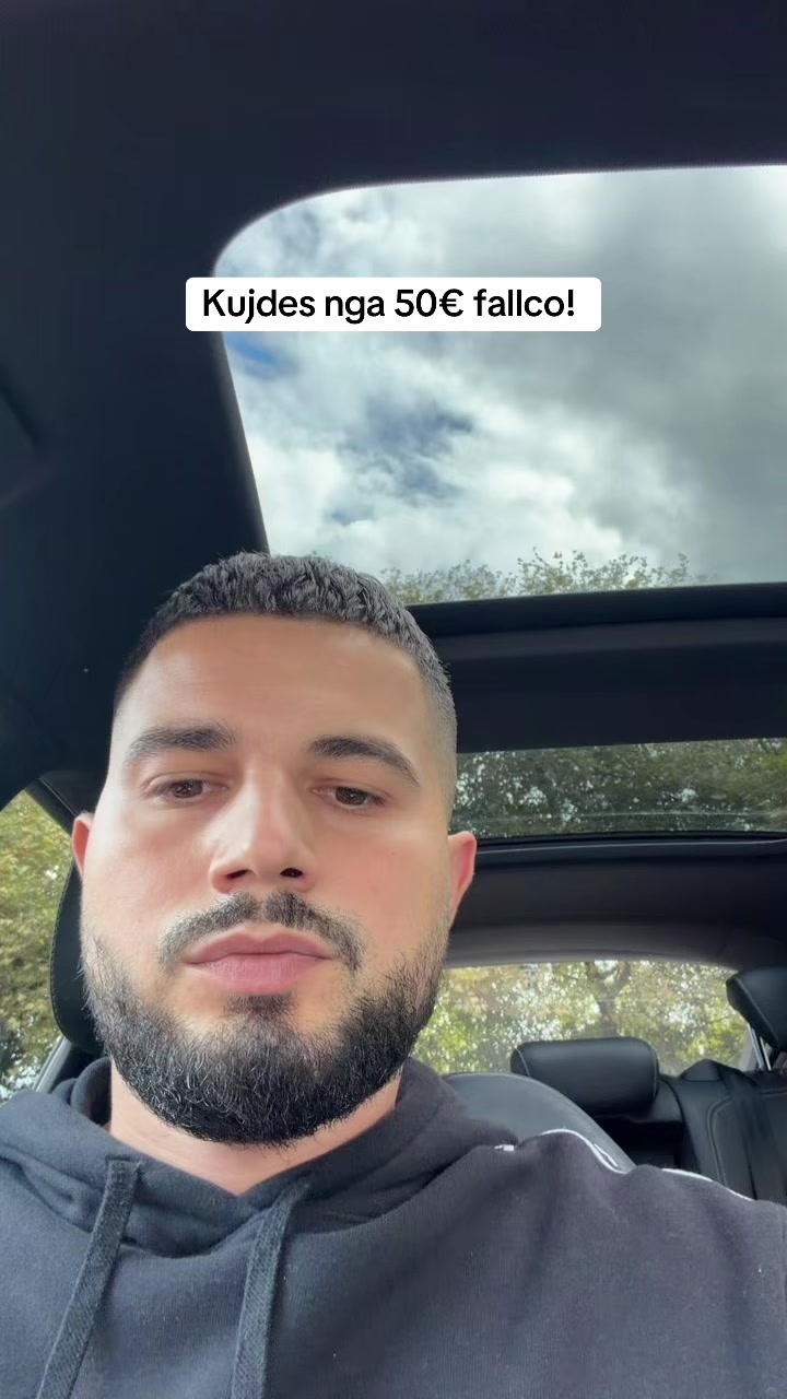 @7cosmetics