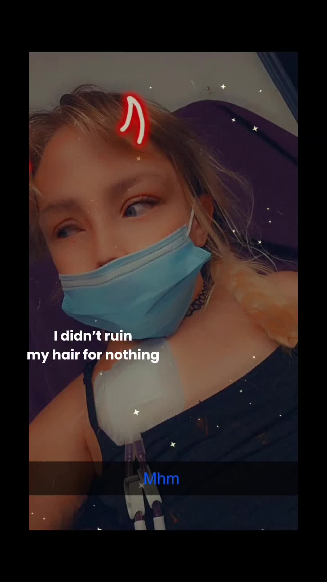 @Kiri