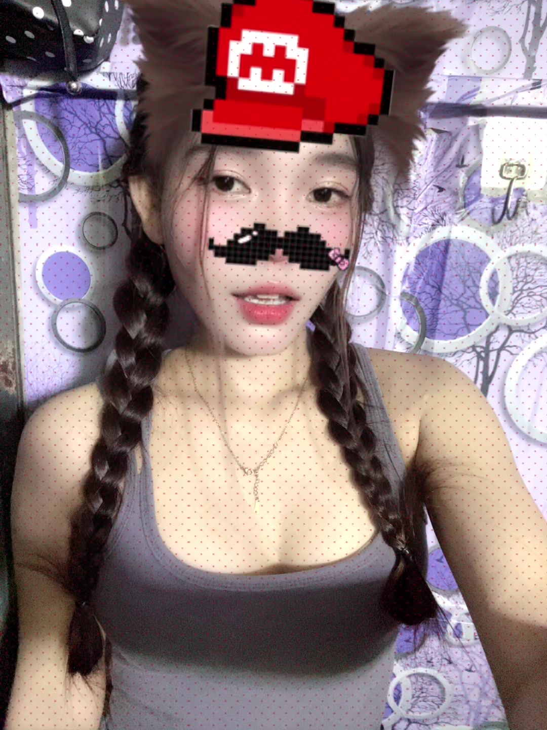 @Oun Kley