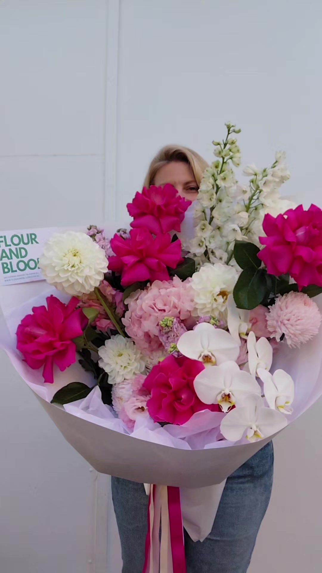 @FLOUR+BLOOM
