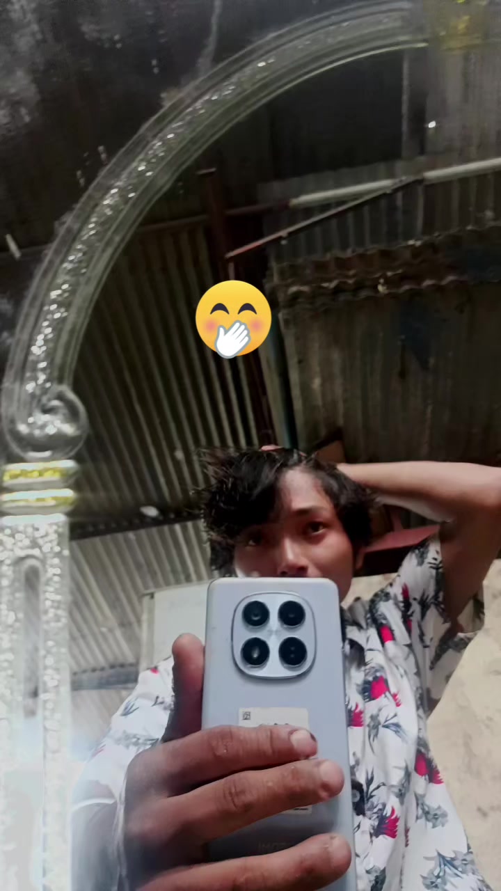 @🤭suraj don😍