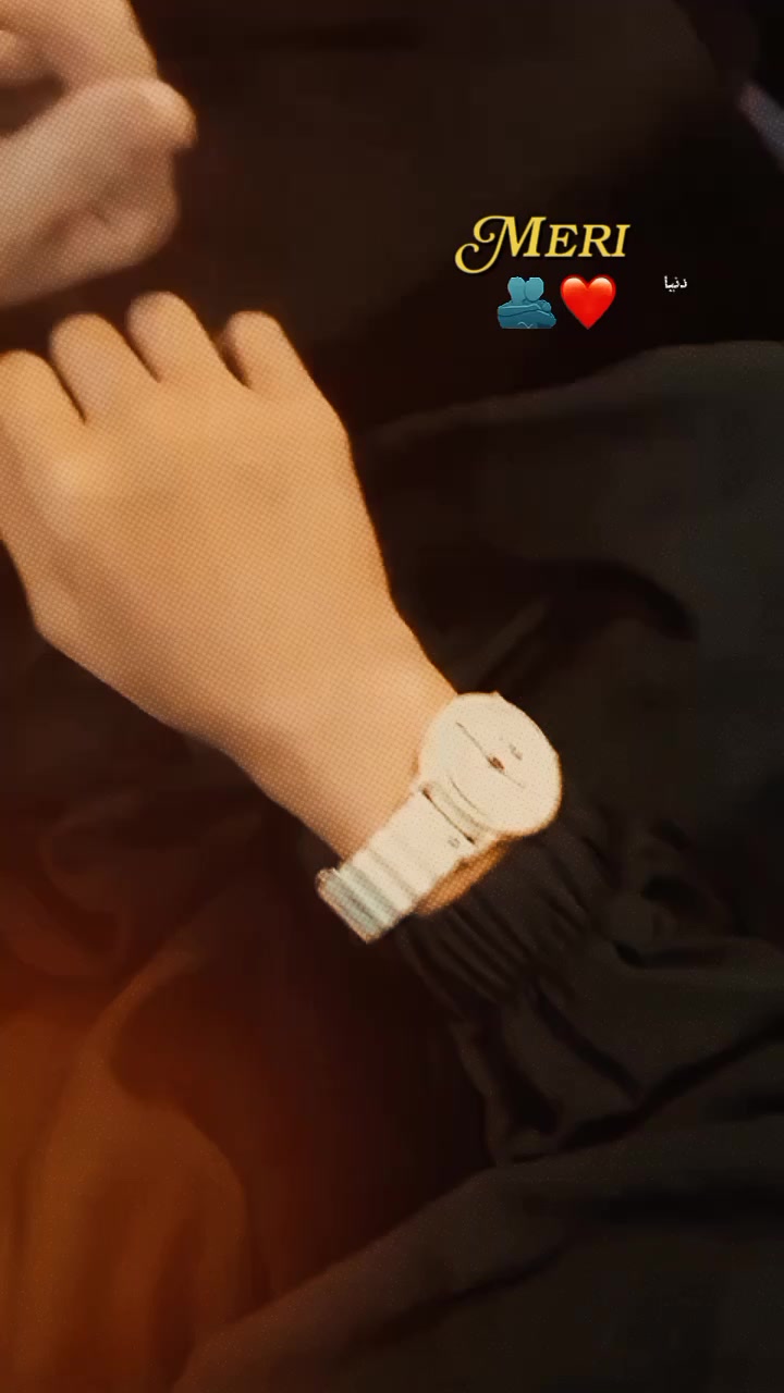 @✨ع🌸