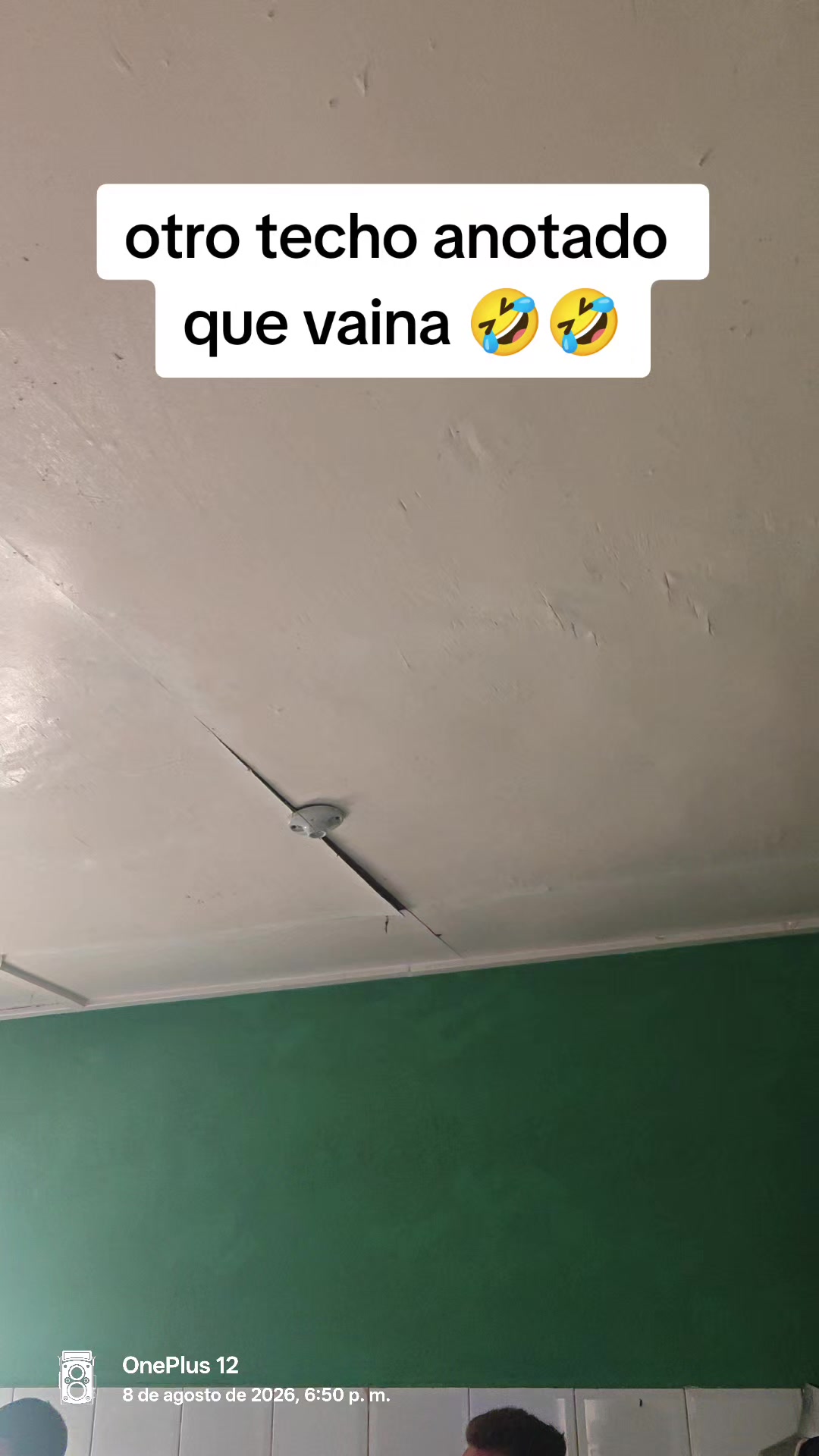 @Mundo gas chipeo