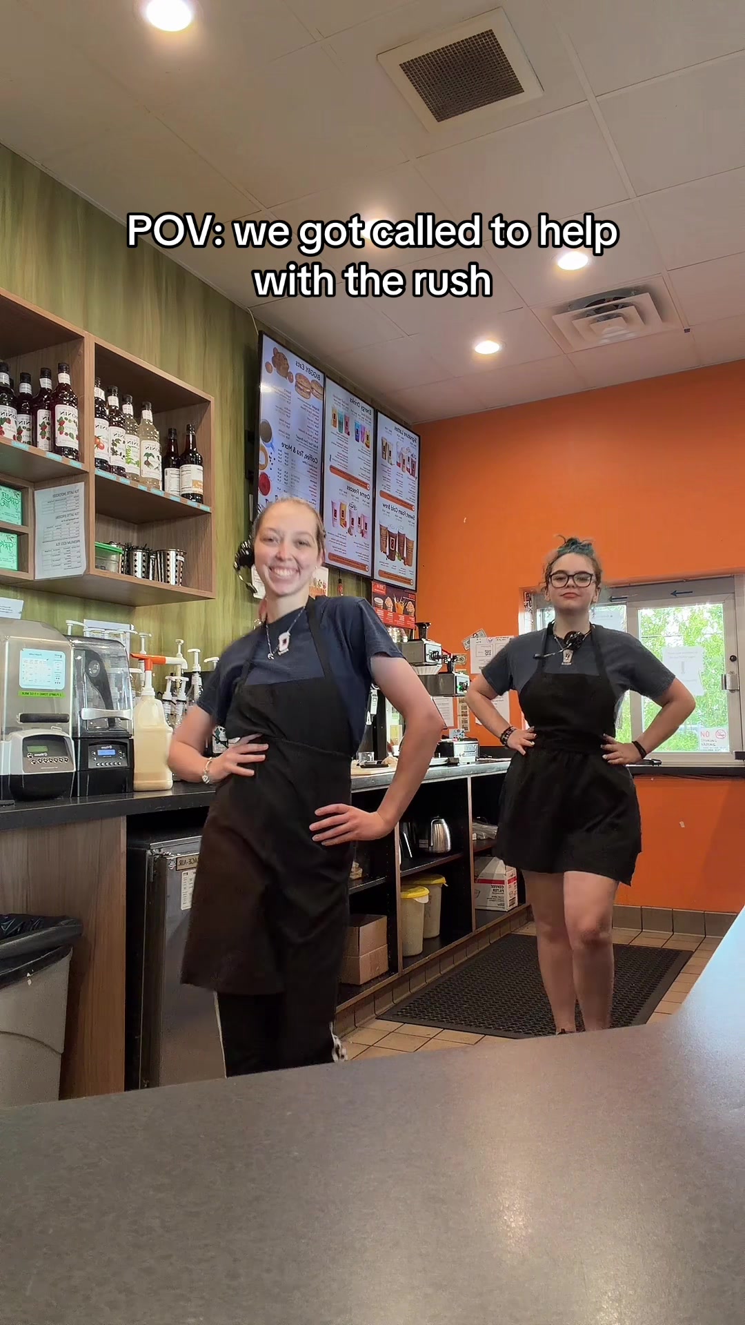 @thebiggbybest416