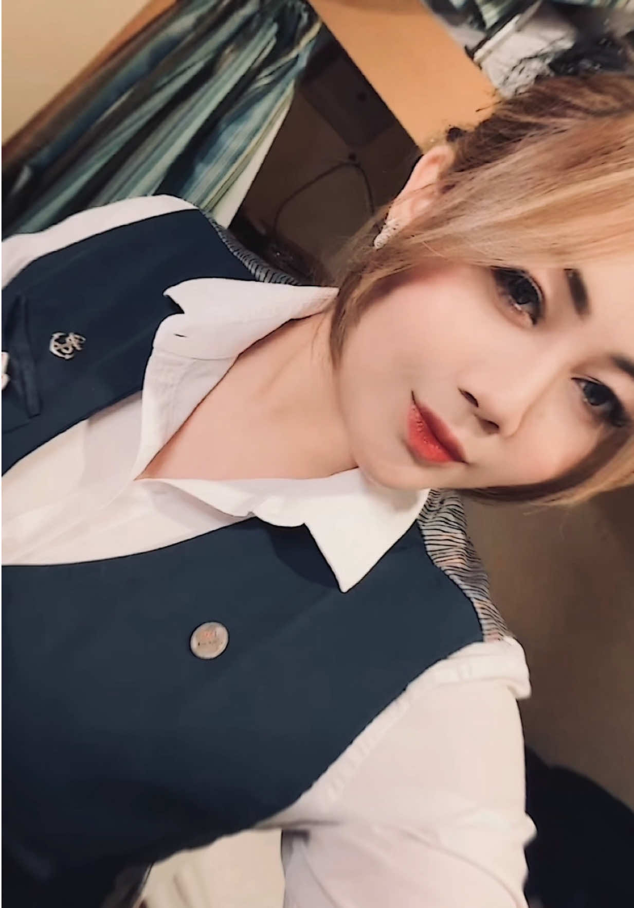 @Inces's Diary⚓️🦋✨