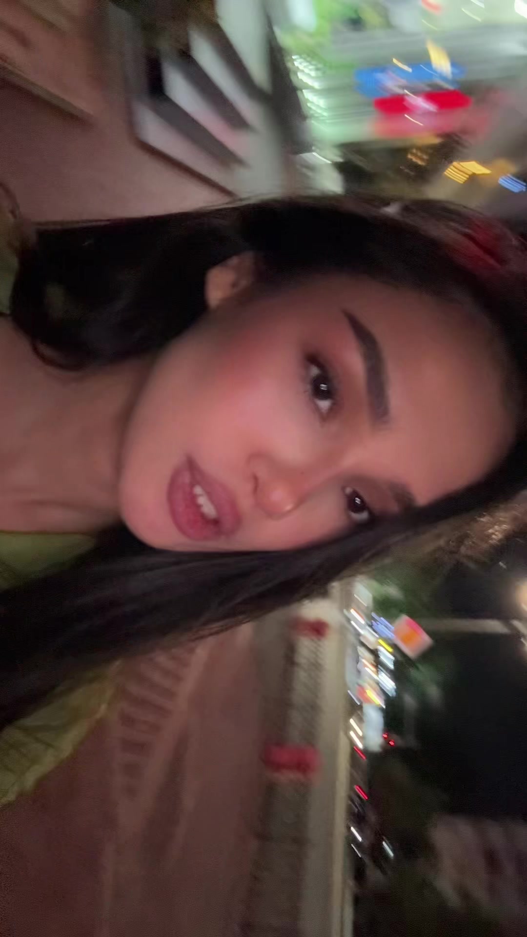 @djessme