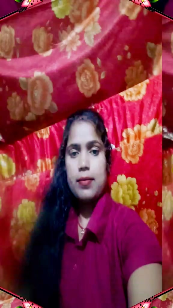 @Shivani panday