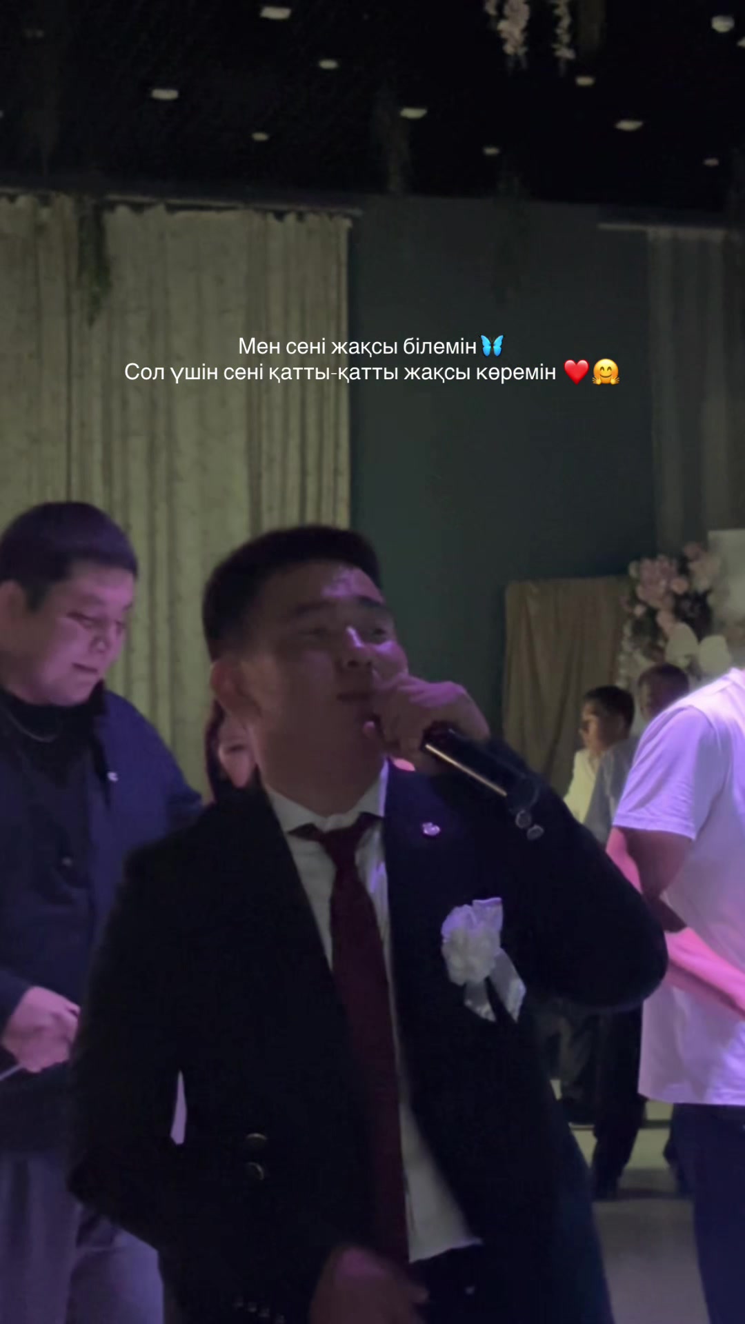 @𝗧𝗨𝗡𝗜𝗬𝗔