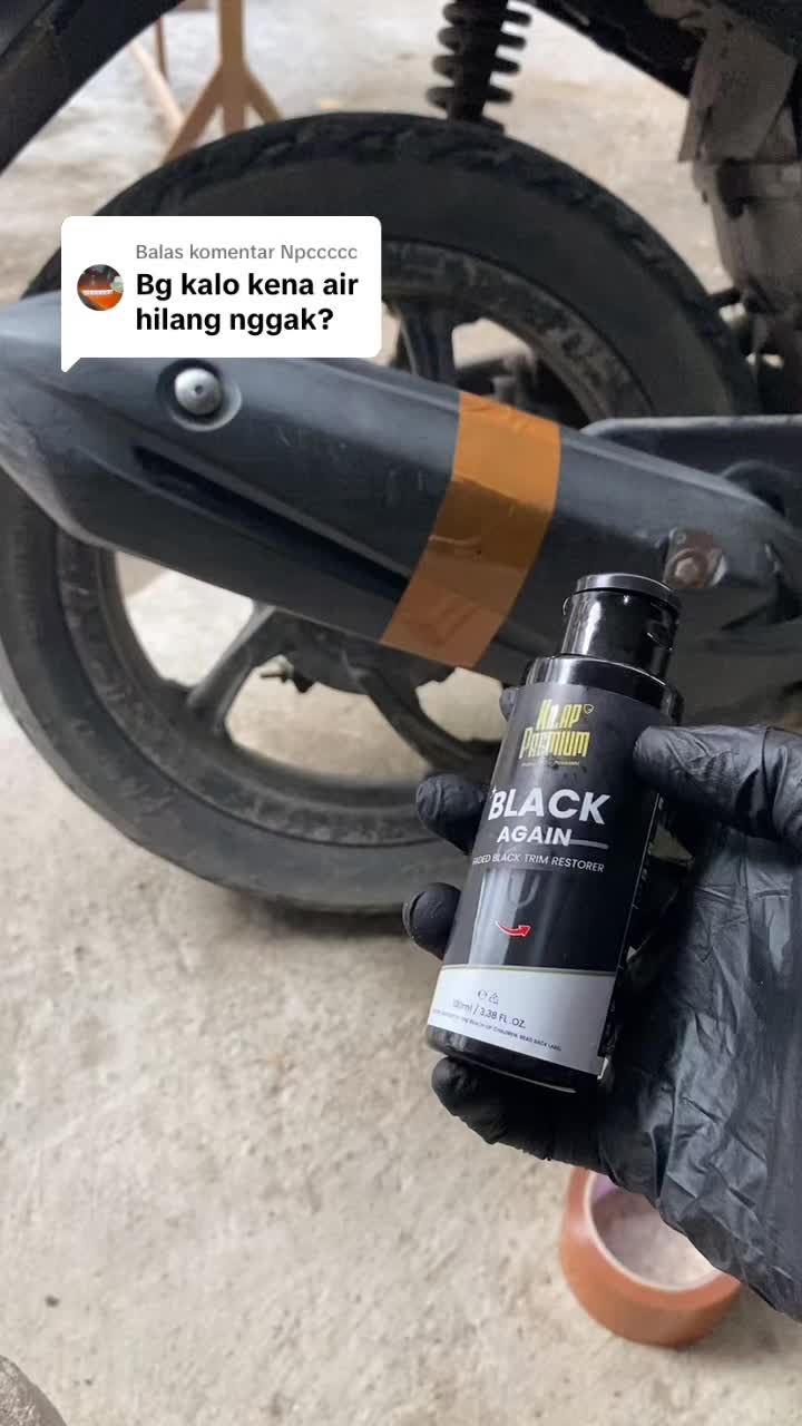 @vardiy