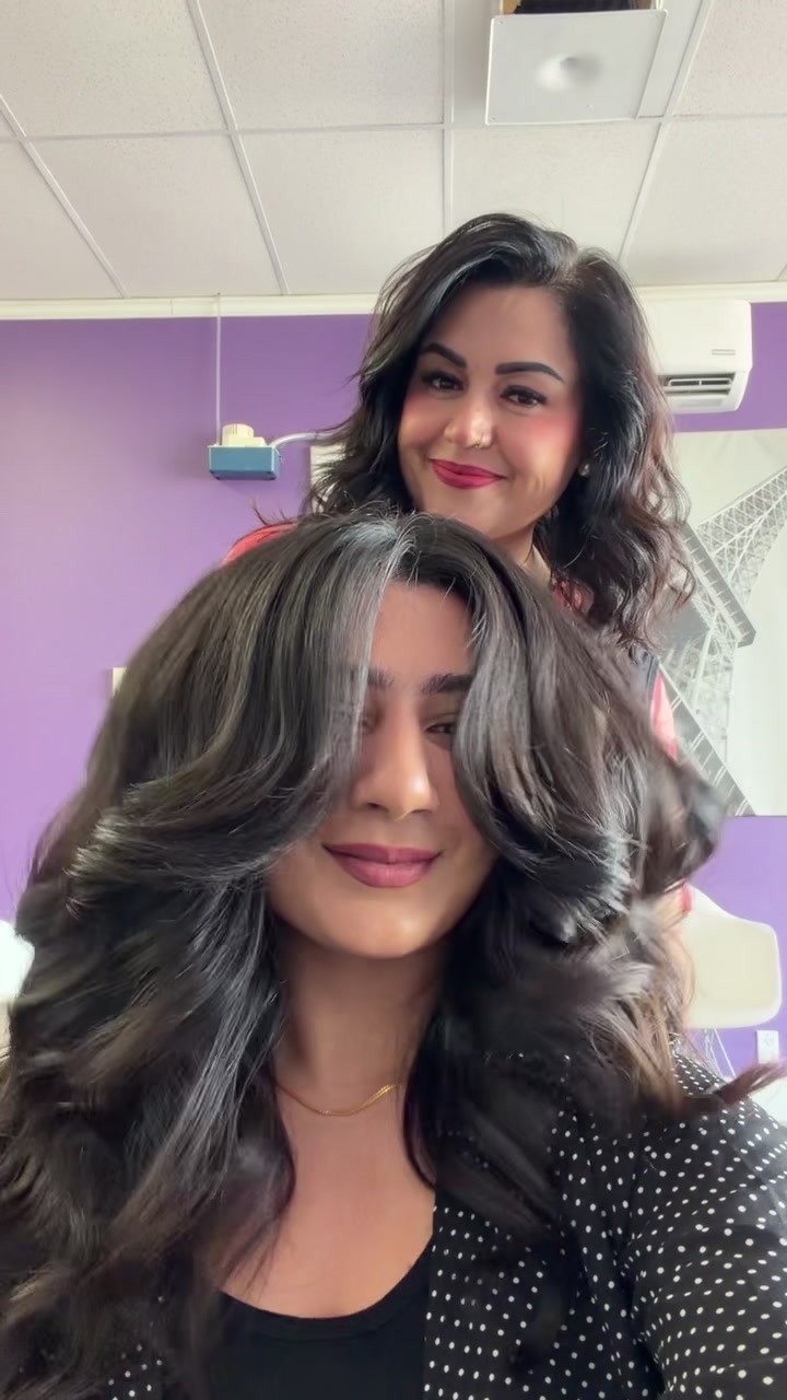 @Humaira