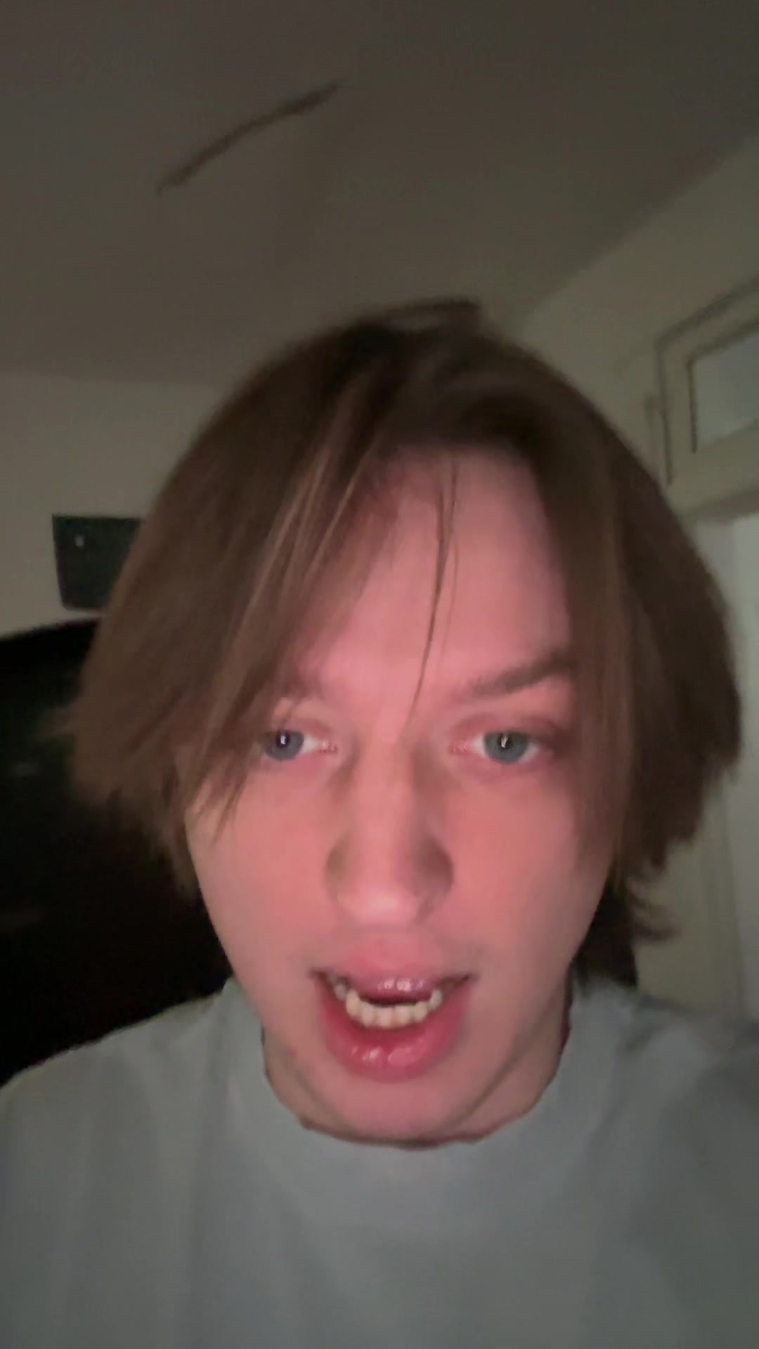 @steven 🎀🩷