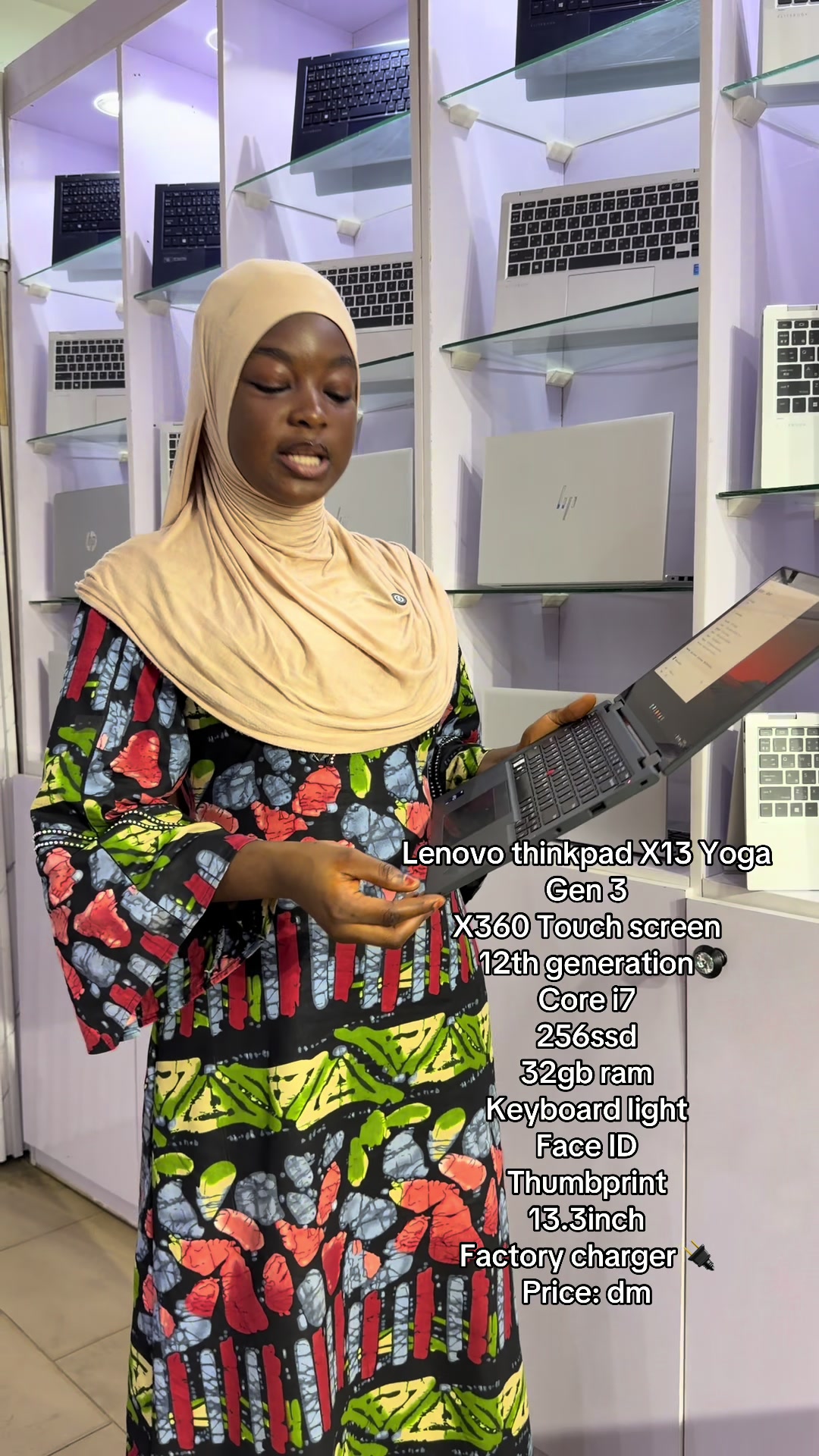 @zaima_wan_entreprises