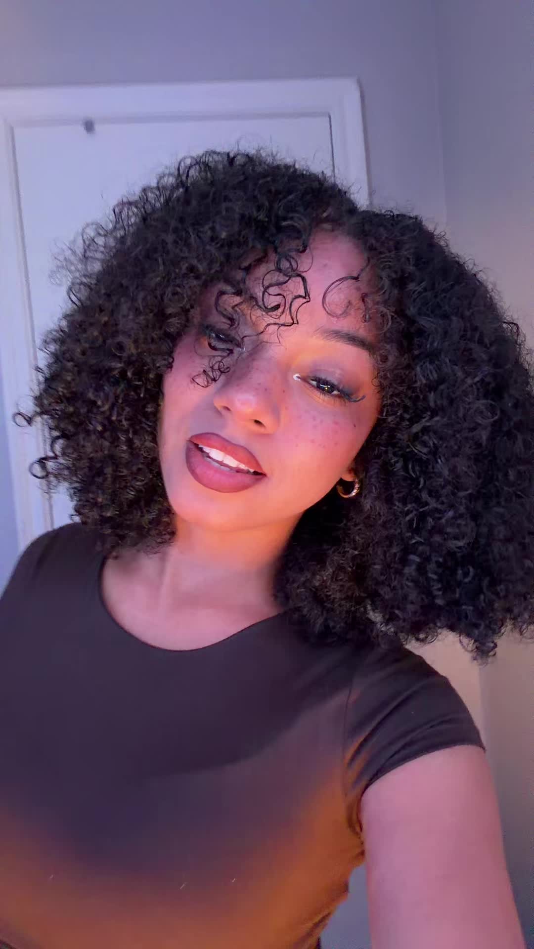 @neshaaa