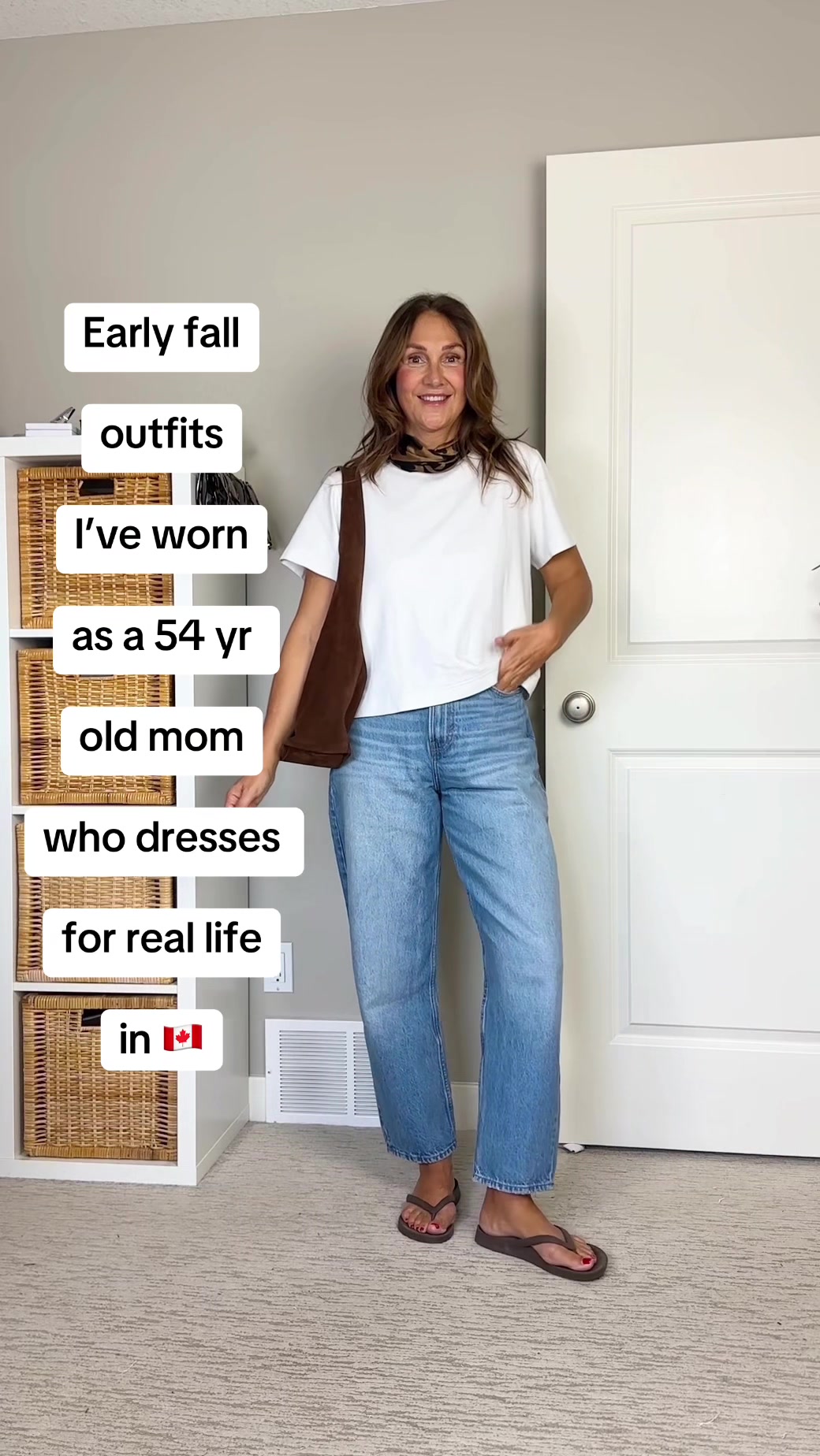 @cbstyled 🇨🇦