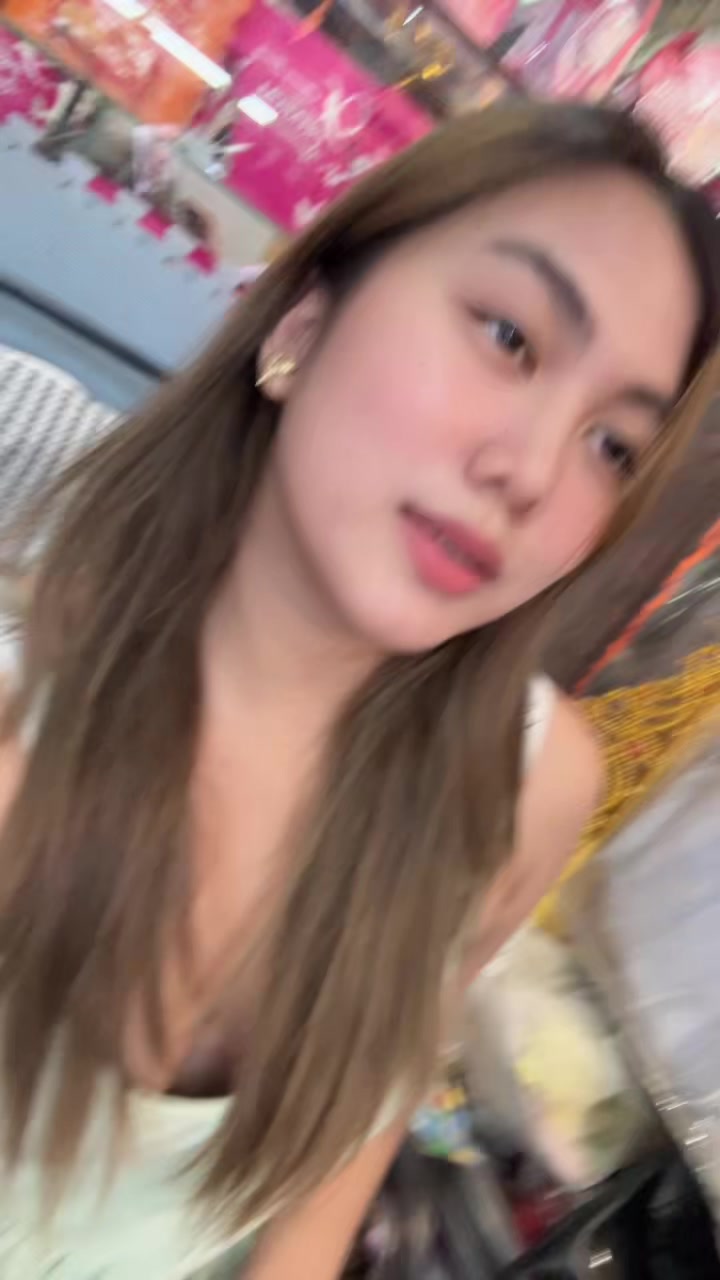 @IG:Ynacadungon