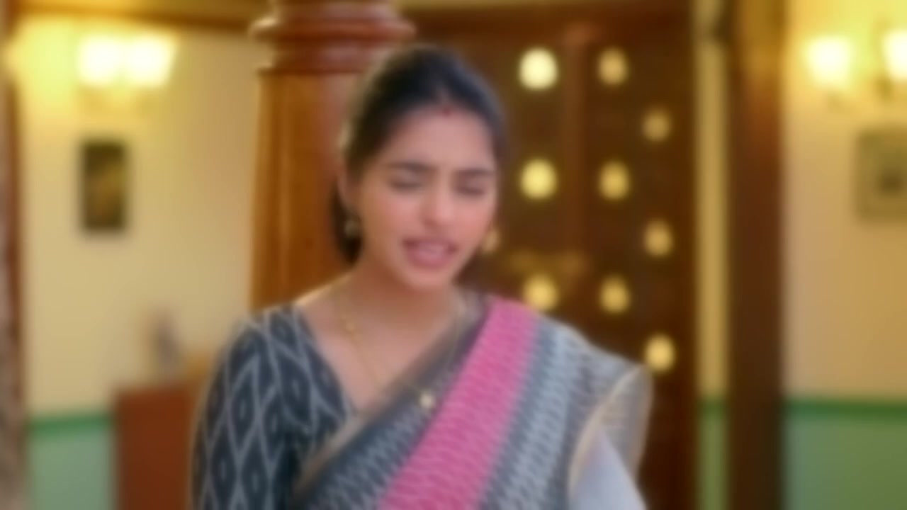 @நிவி செல்லம்
