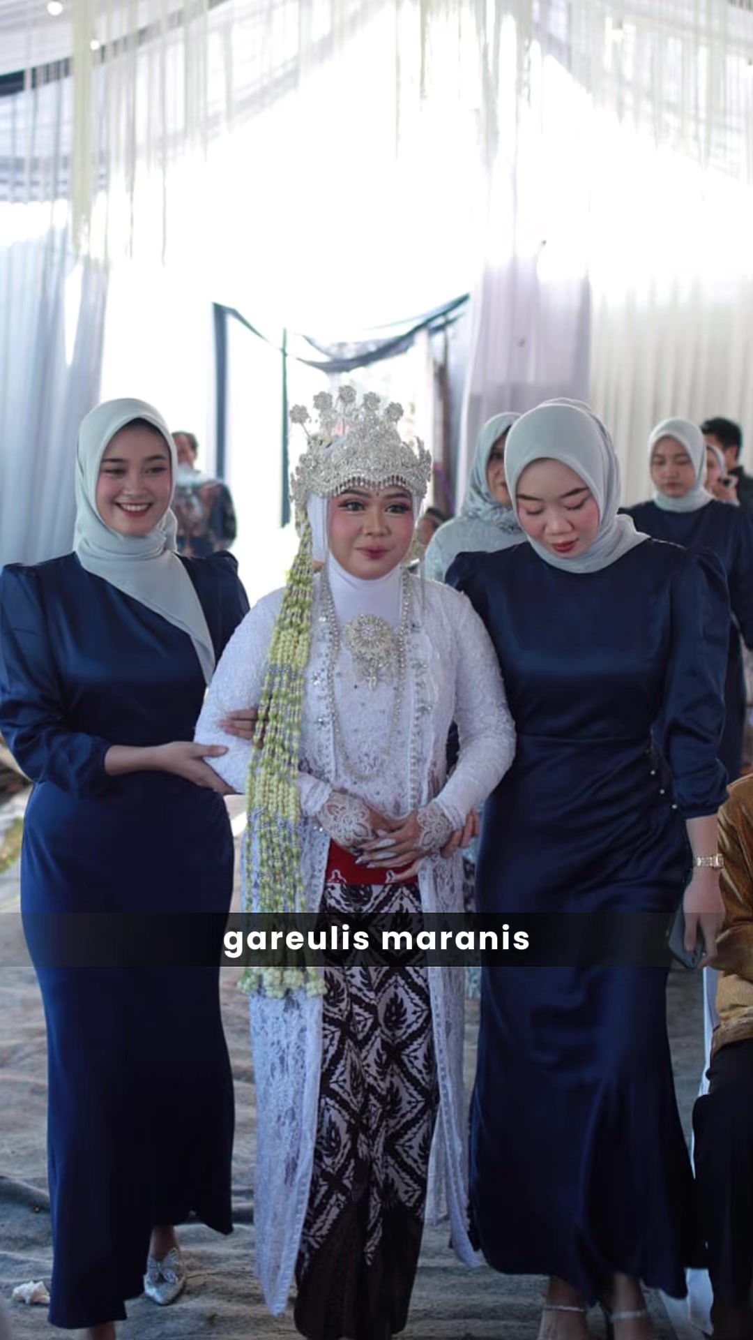 @silsil