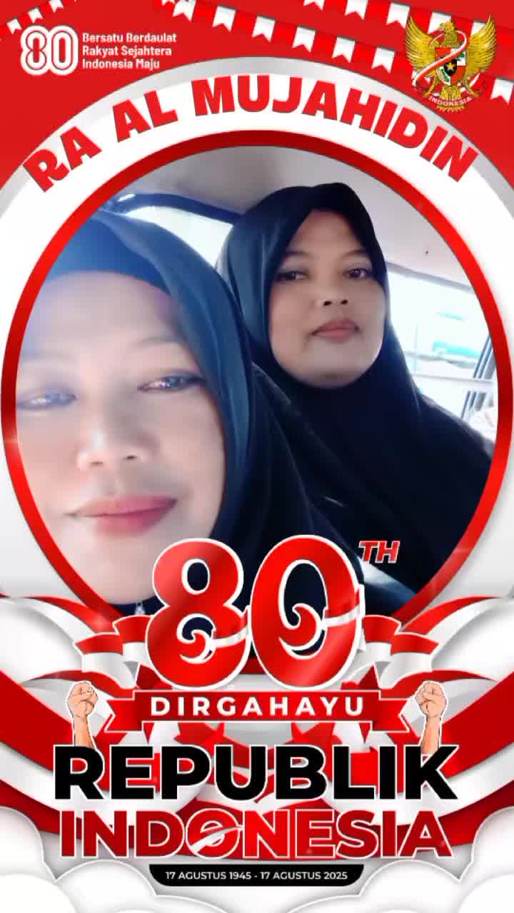 @rumiyati