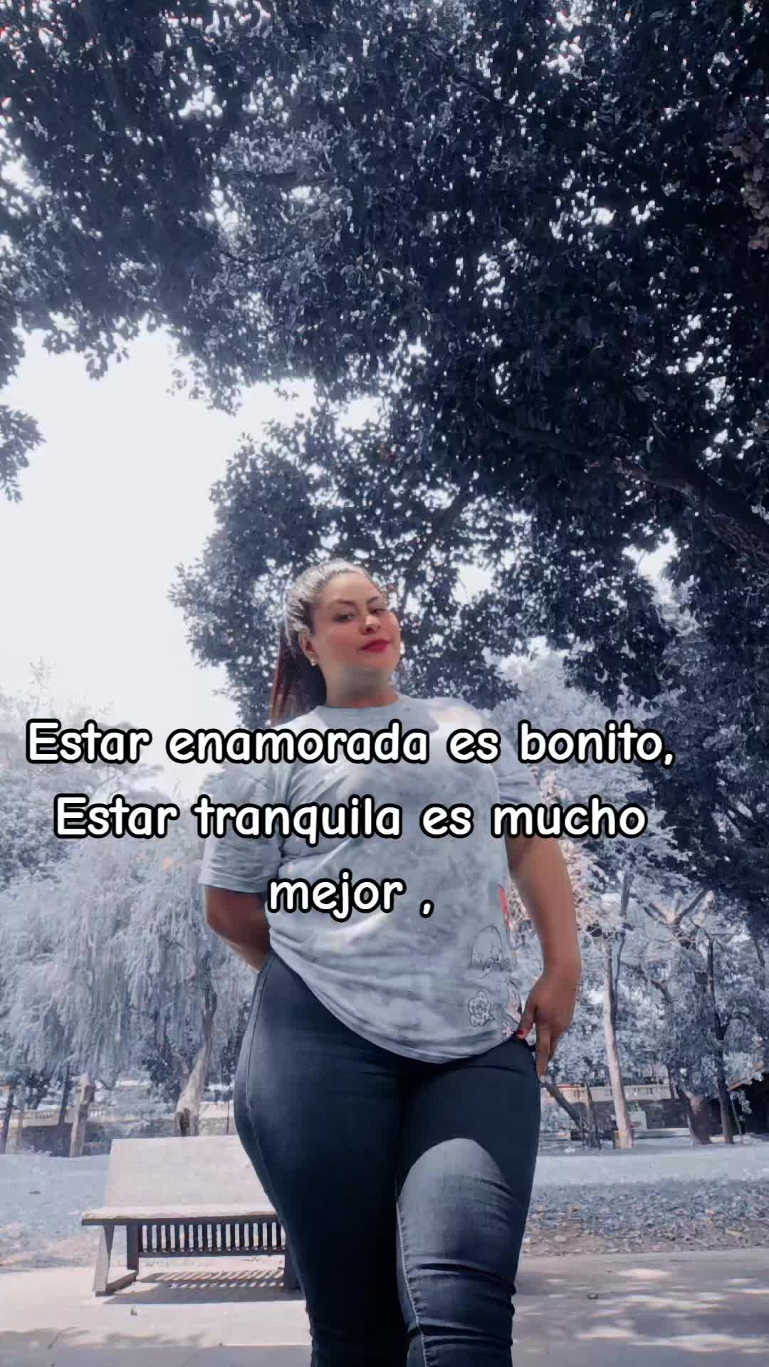 @🕸Damiii🕷🇳🇮