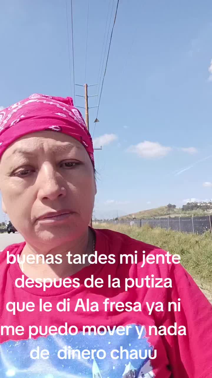 @catalinavlopez