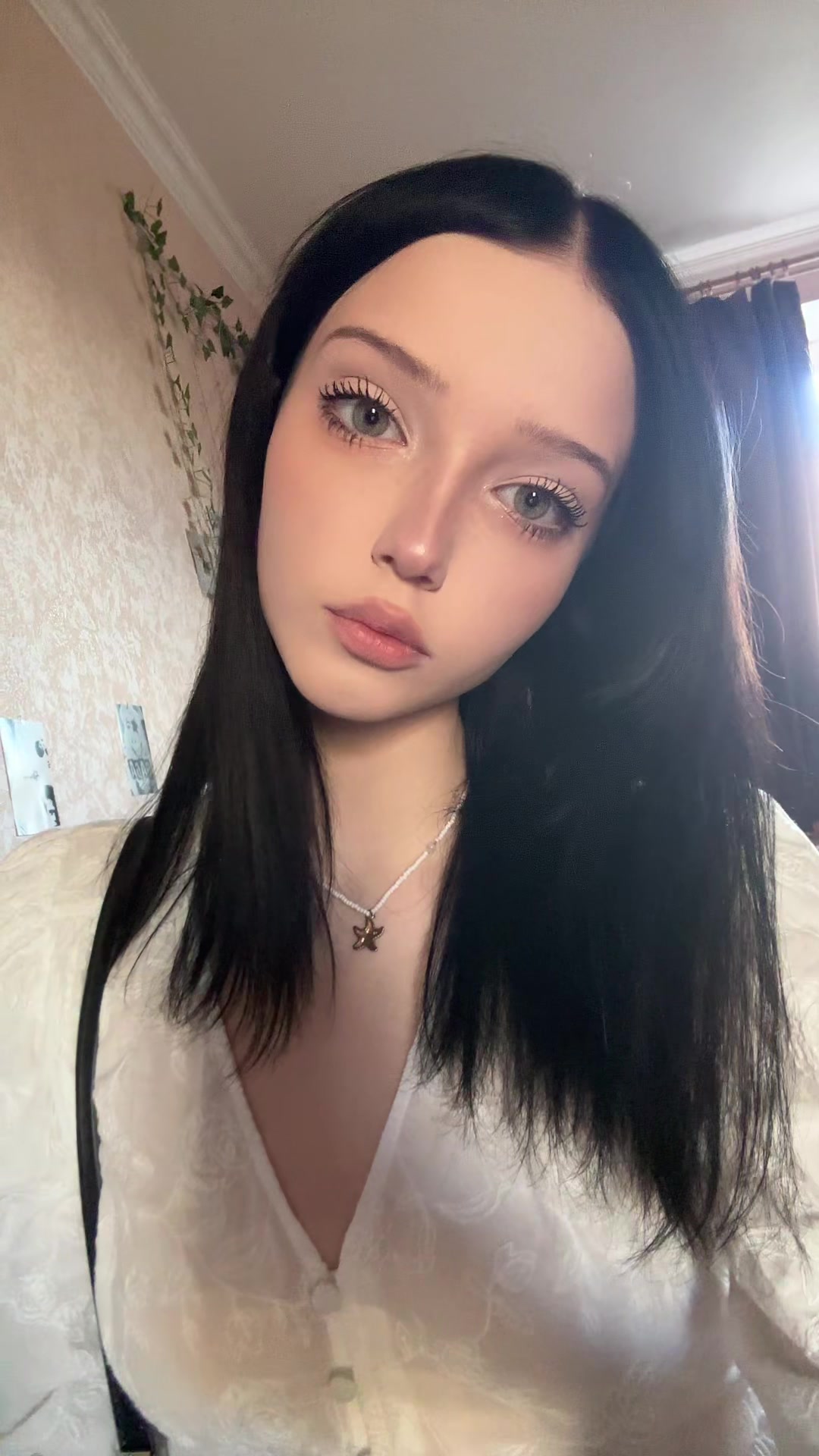 @тгк: митохондрия