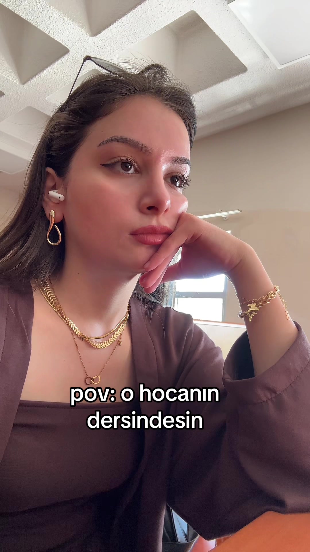 @beyza