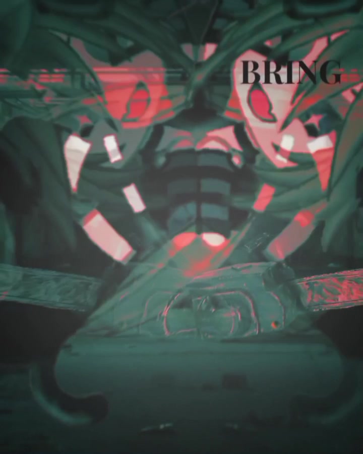 @_SoDo✝︎_(_