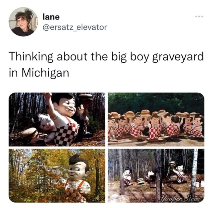 @dustygap
