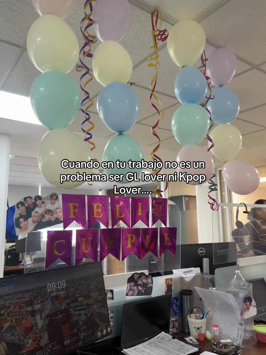 @Ari 🧸 อารี