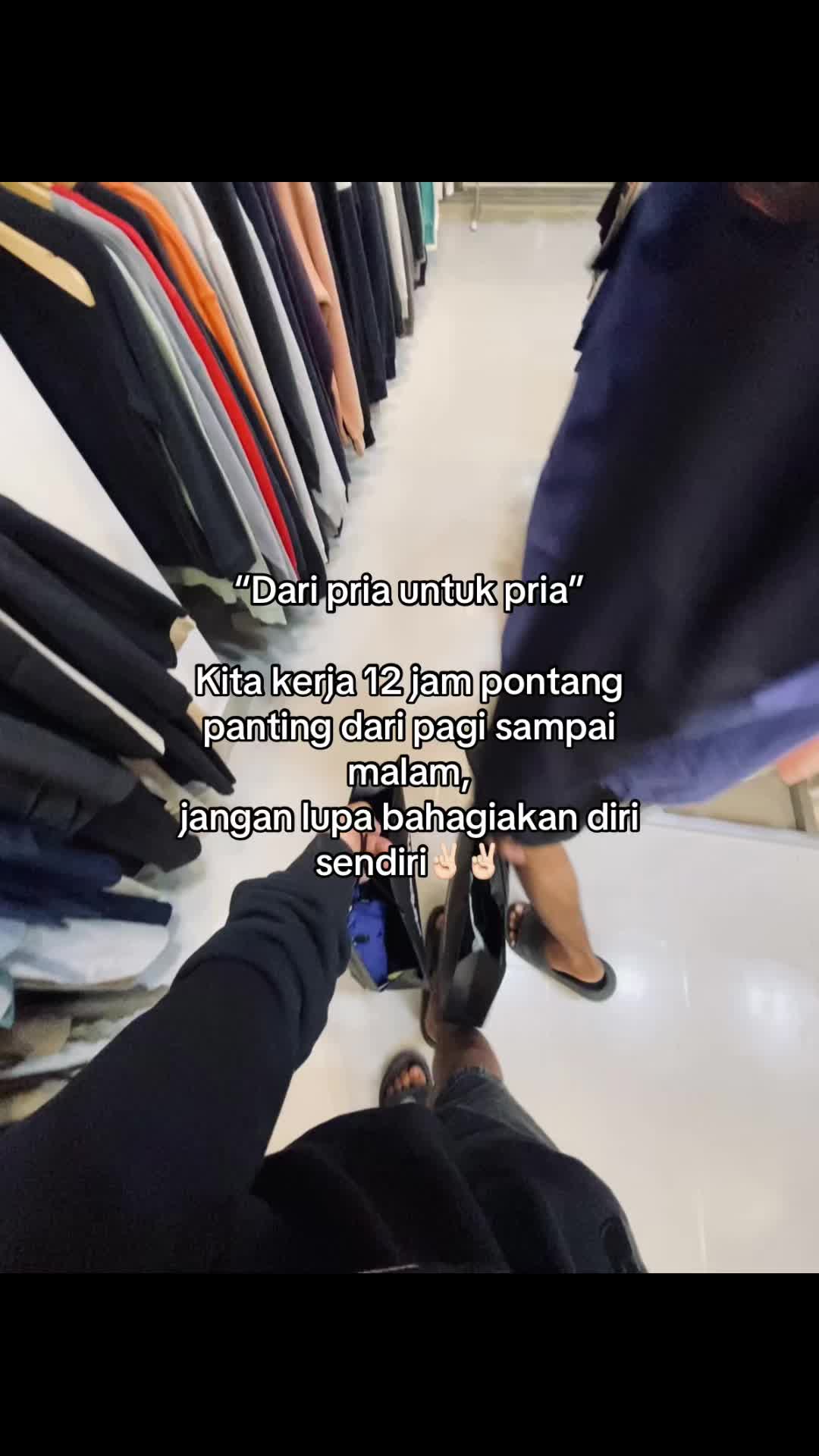 @อาหมัด อิคบัล รามาดานี