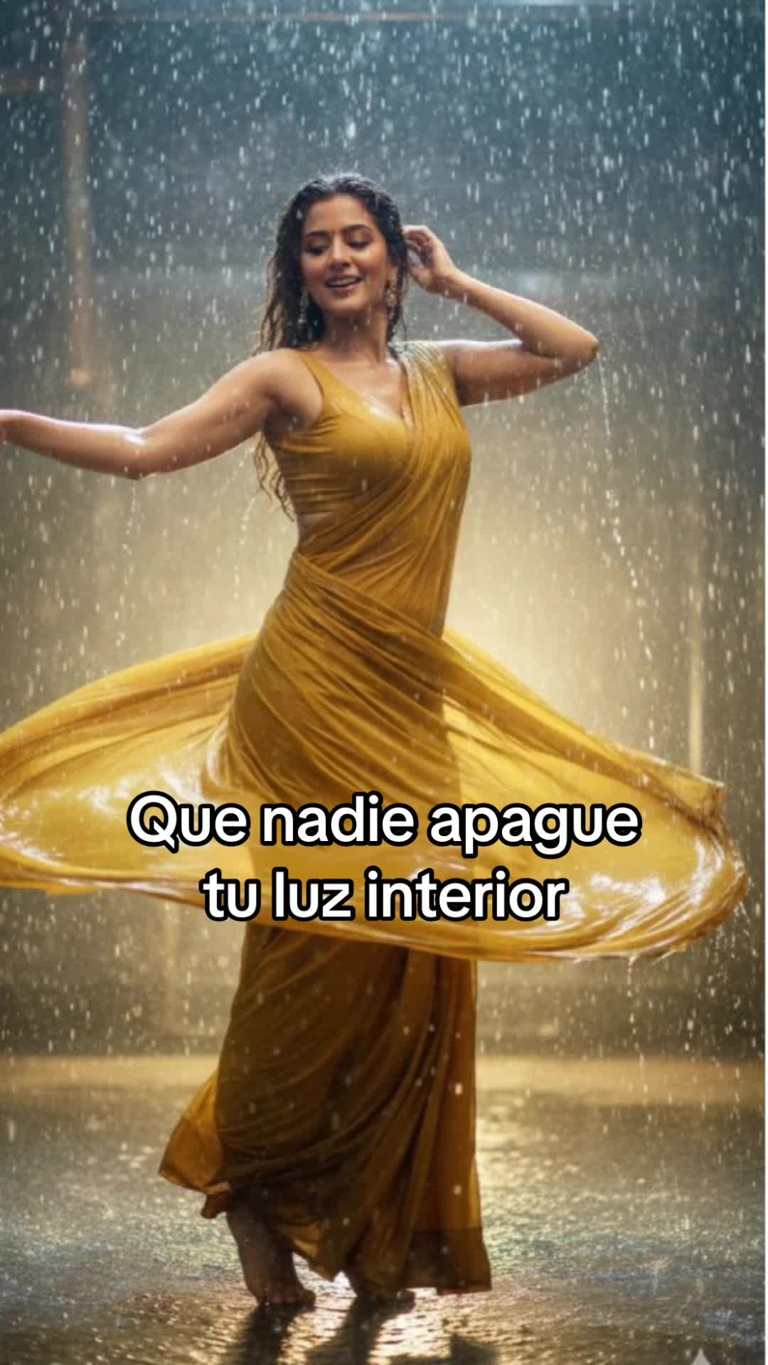 @mariadutta7