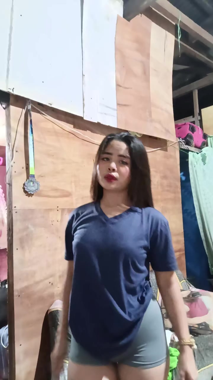 @MS PUTOT♥️