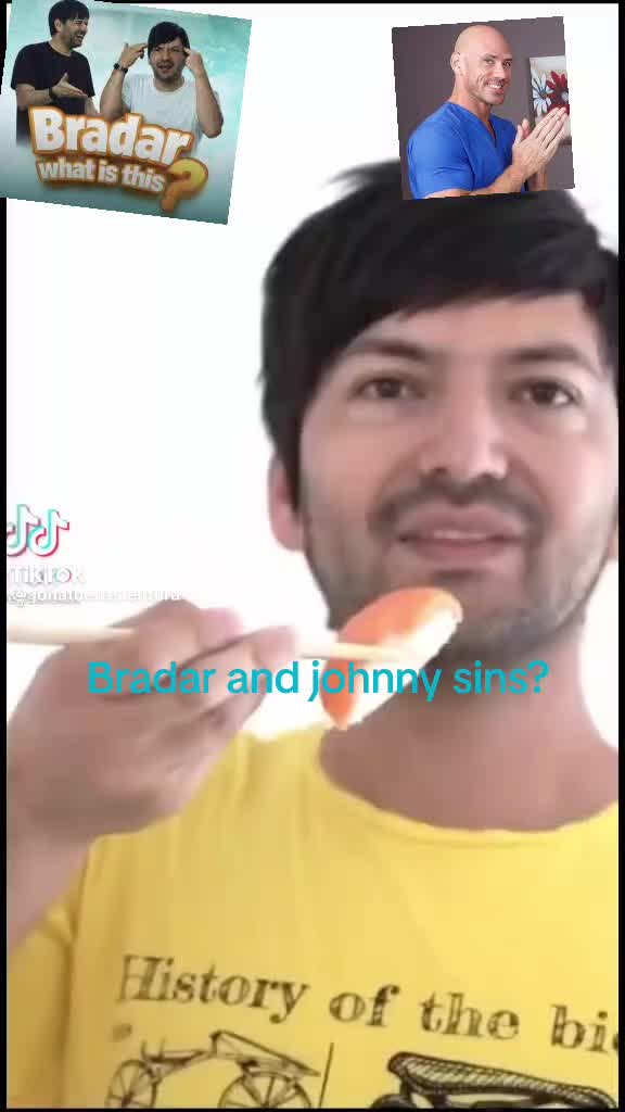 @Sir Jerry O. Peresion