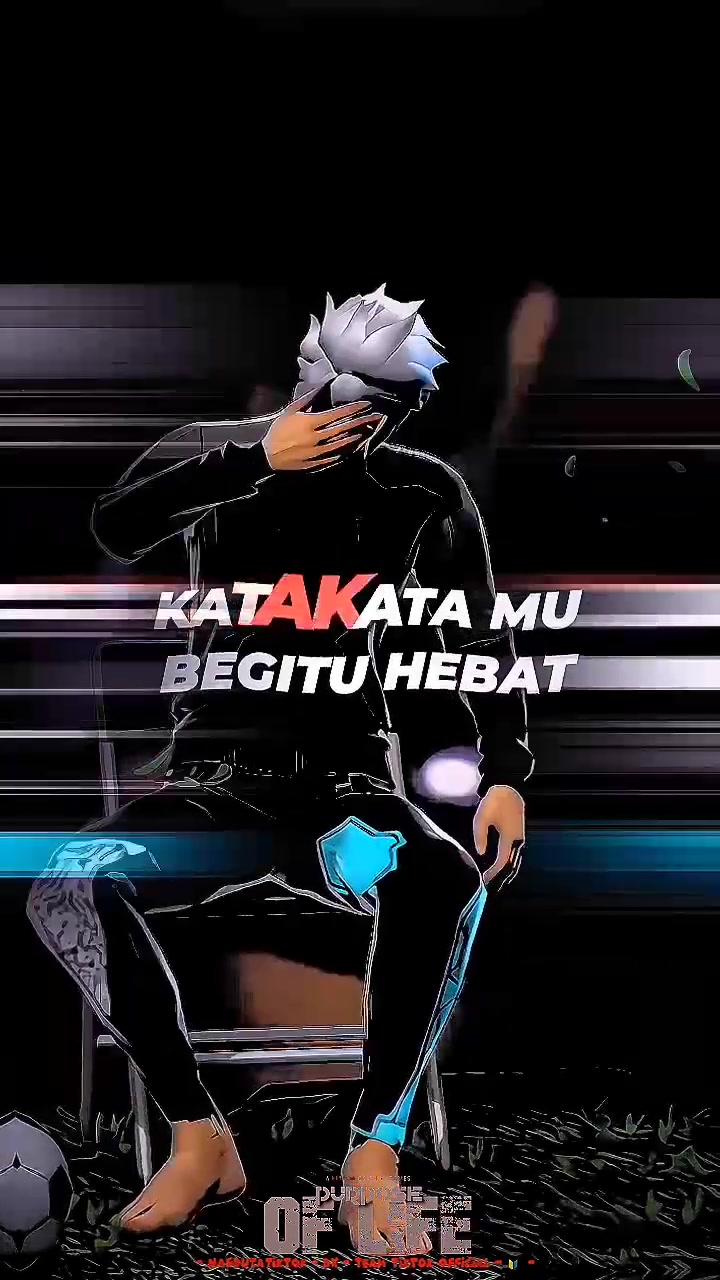 @𝙈𝘼𝙎𝘿𝙐𝙏𝘼 𝙍𝙊𝙍 [𝙏𝙏]