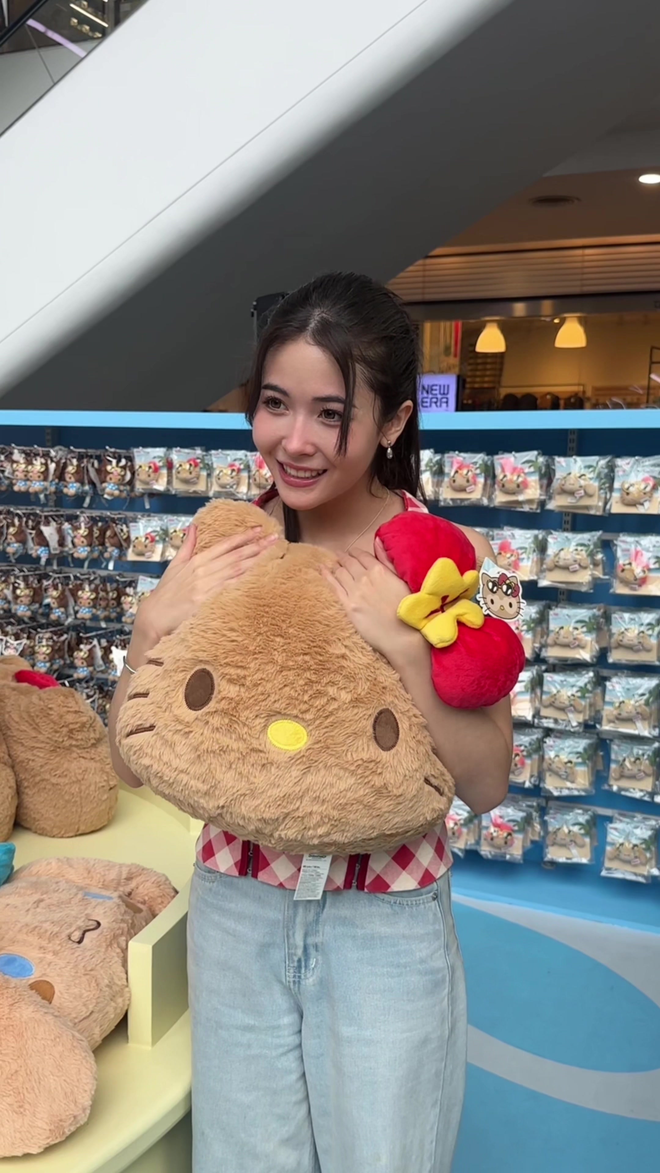 @NiKY นิกี้