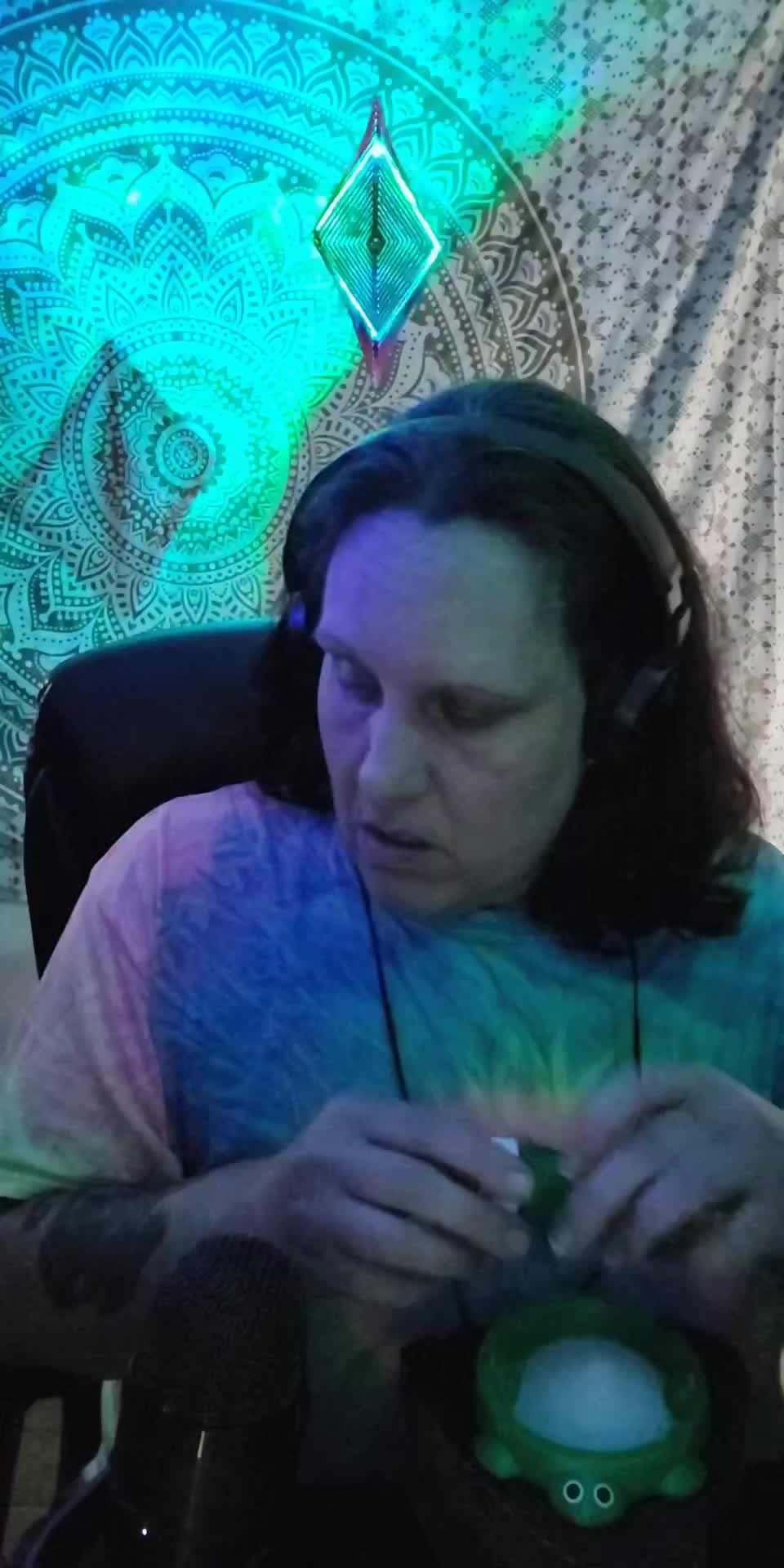 @ALY SIM 💠 ASMR