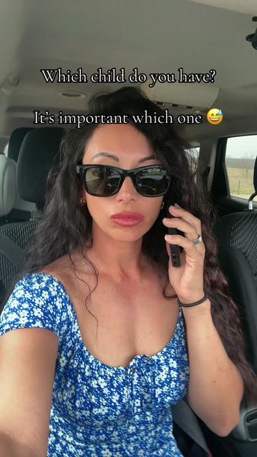 @mamacita_323