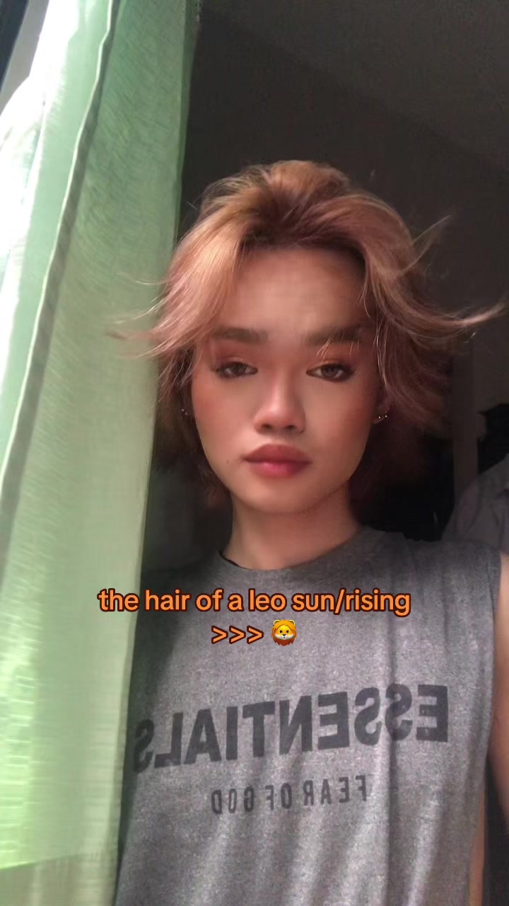 @andreliciouss_