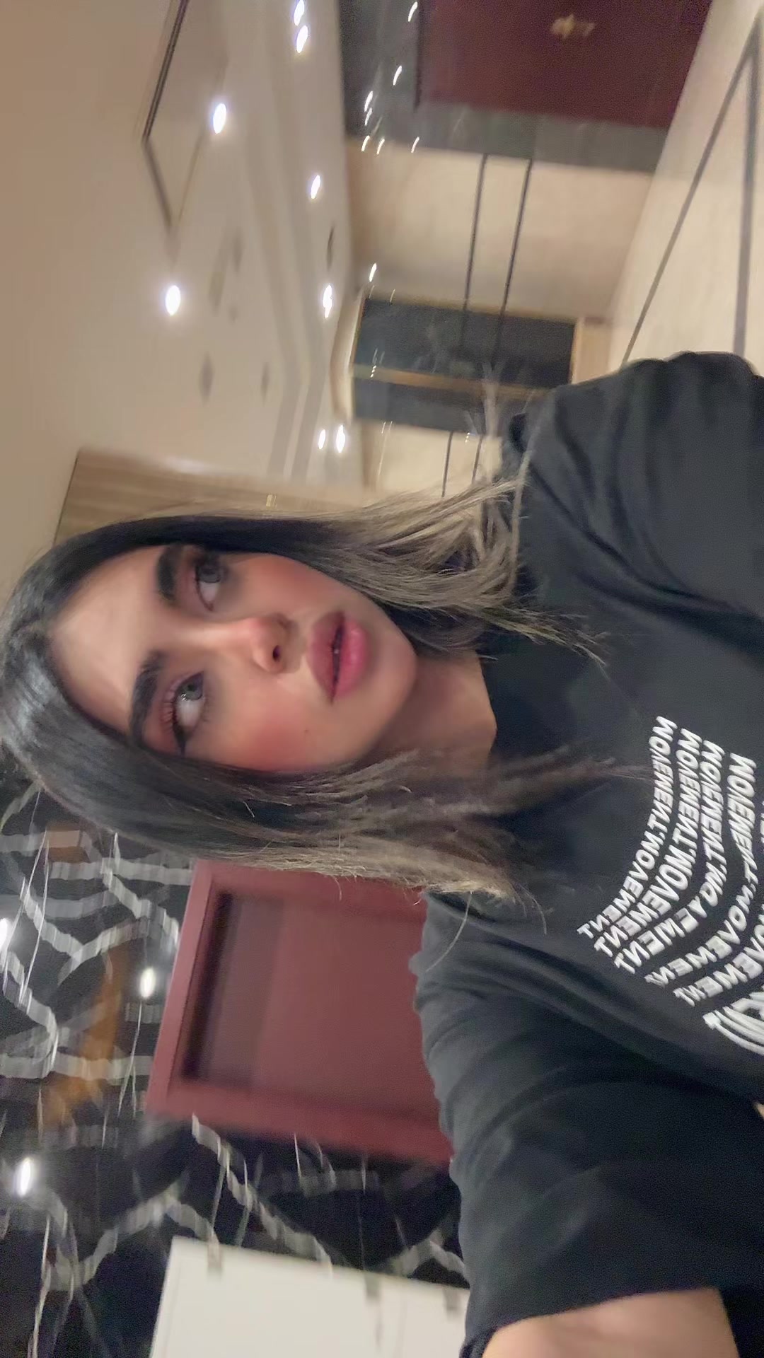 @ftme_zh_