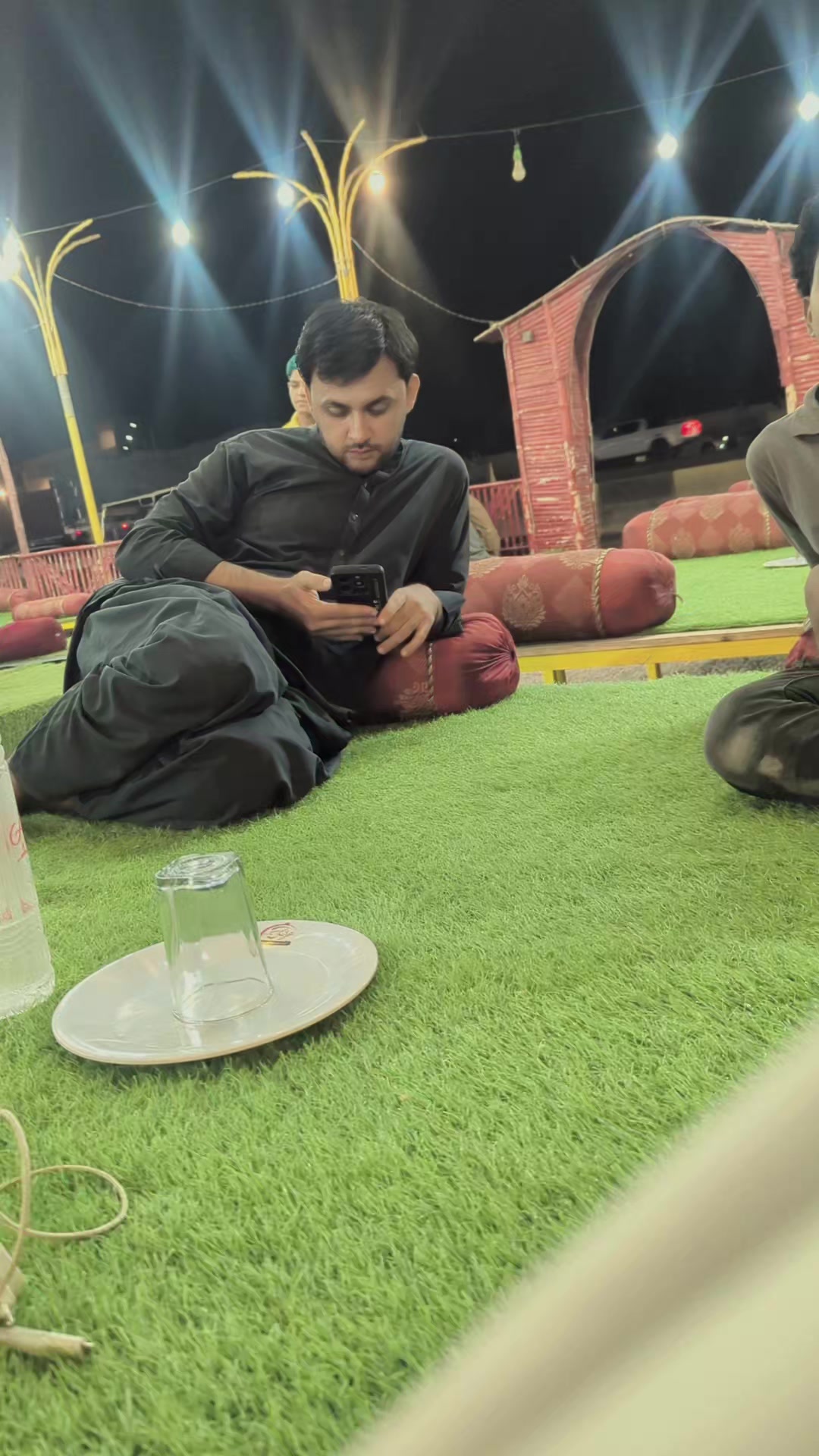 @⭐YousufKhan⭐