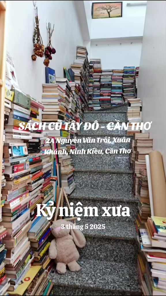 @Nh&agrave; Xe Tấn T&agrave;i An Giang