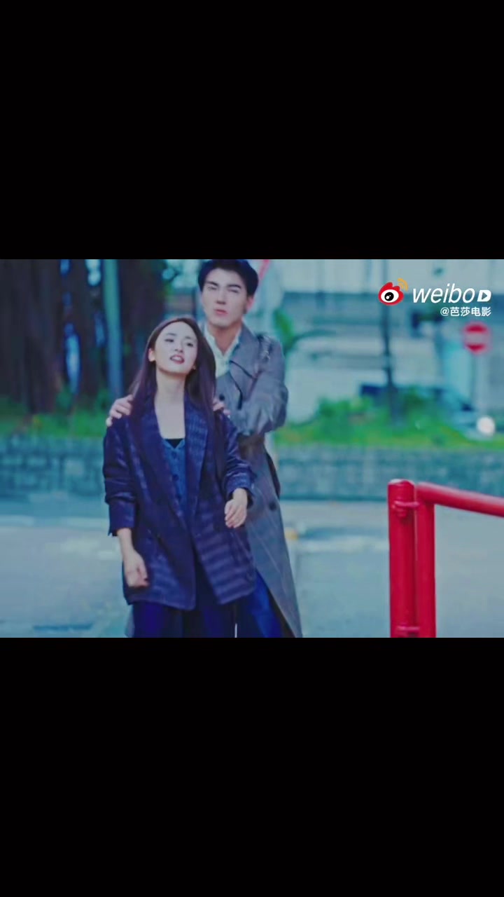 @Shenyue_cbd.kh
