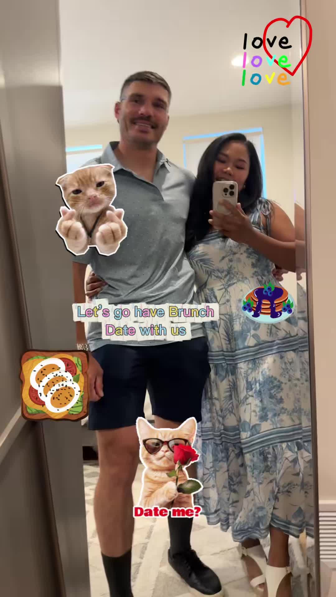 @K&rsquo;s world