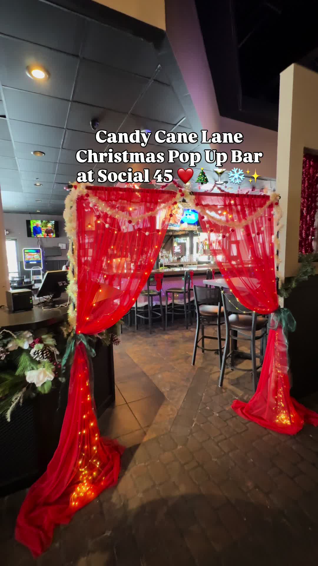 @Social 45