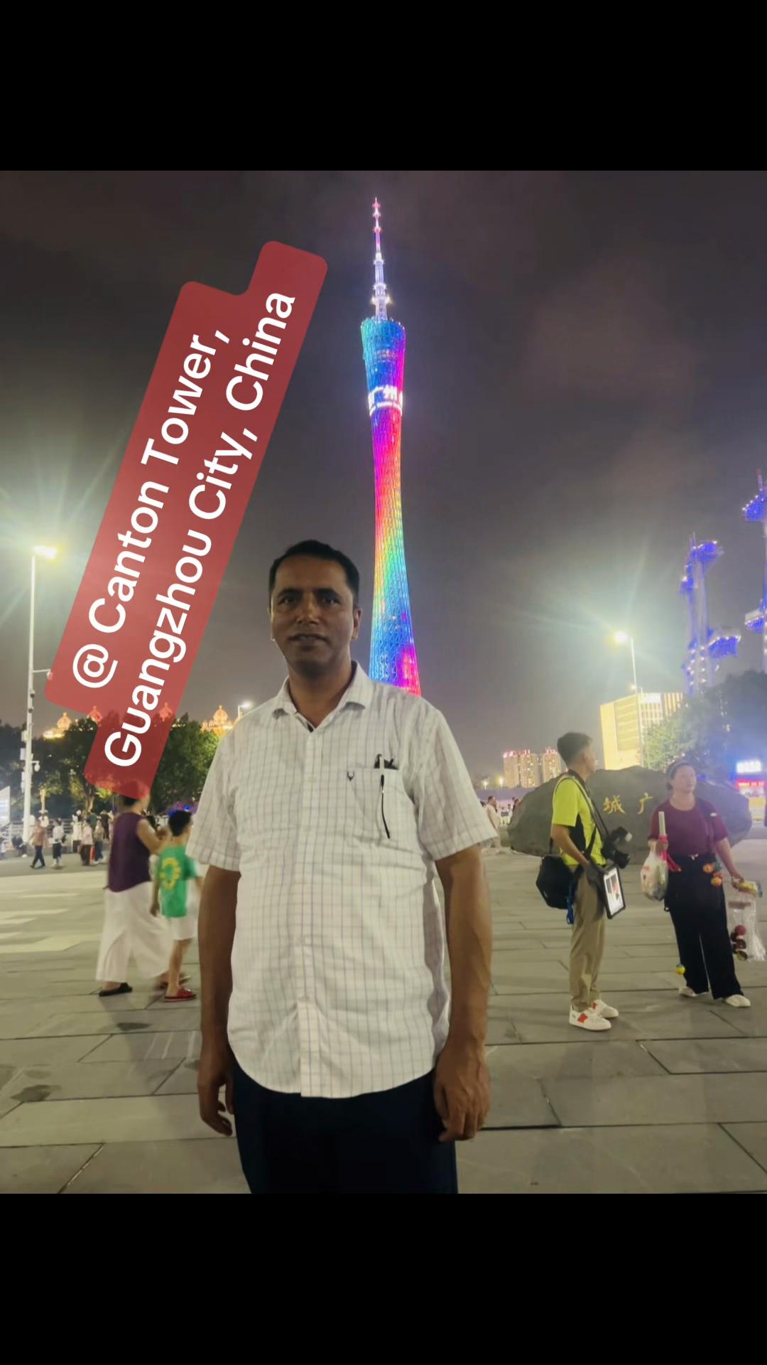 @युवराज दुलाल/YUBARAJ DULAL⭐️