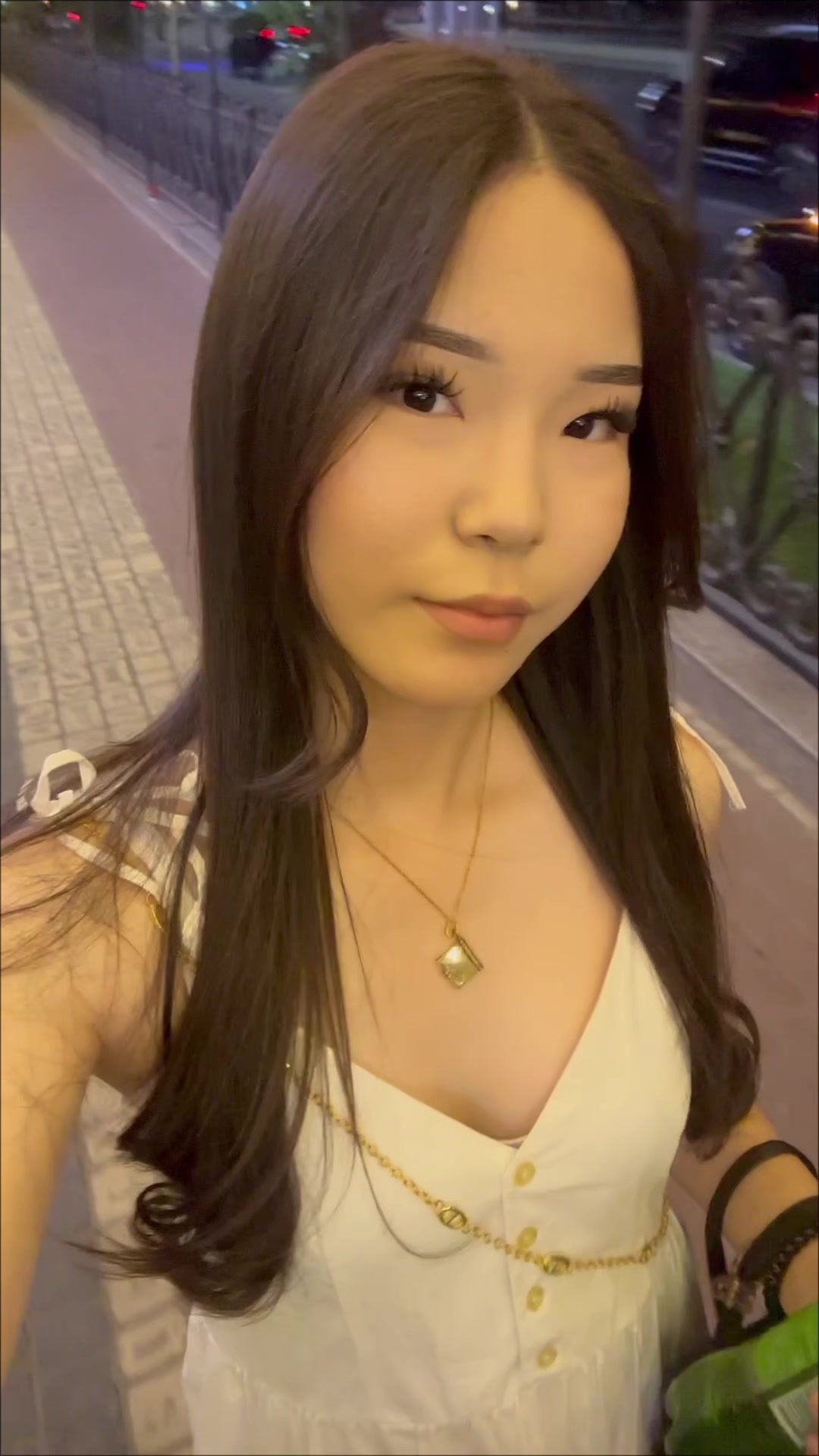 @a1ibekovna_